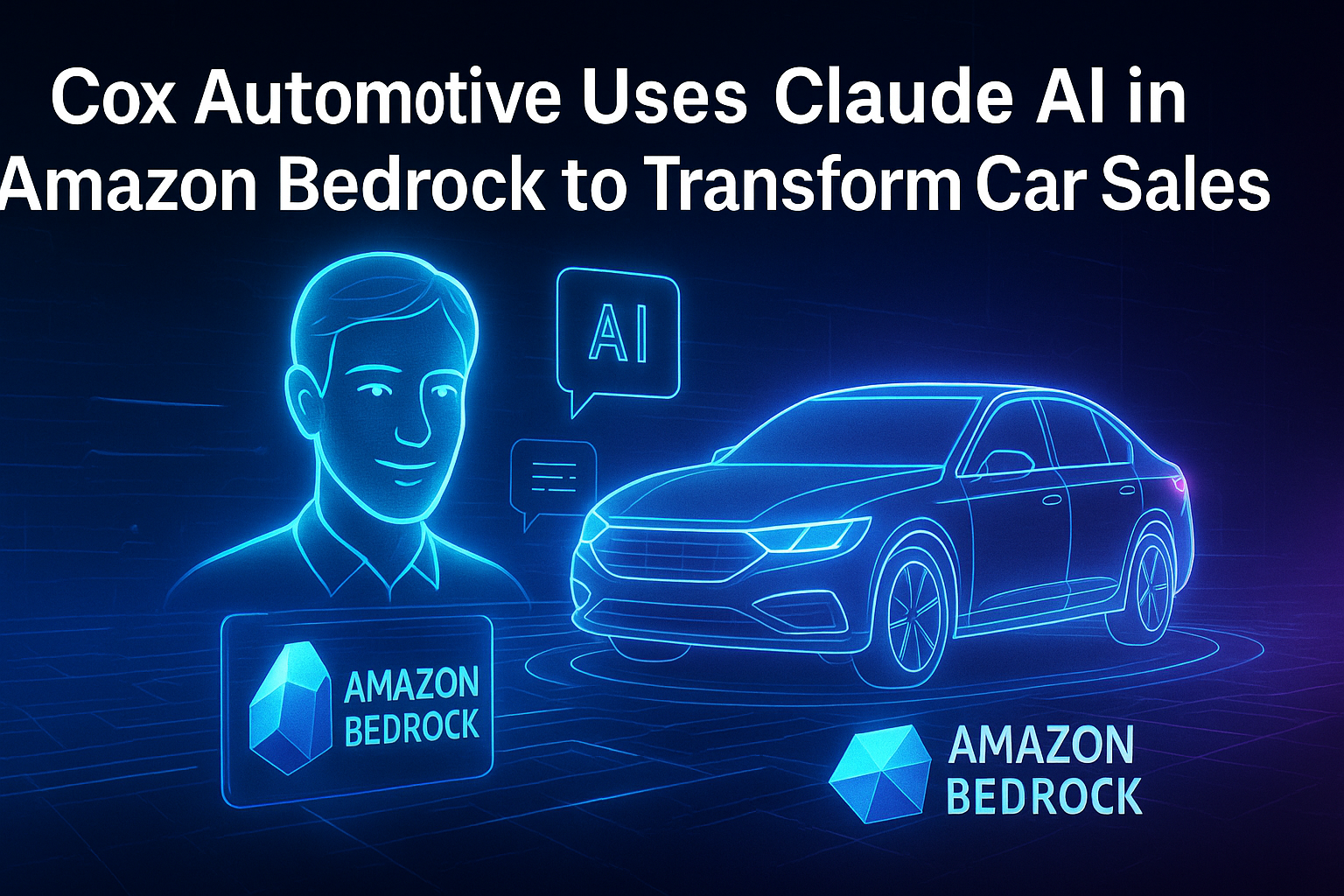 ChatGPT Image Sep 23, 2025, 09_26_05 PM